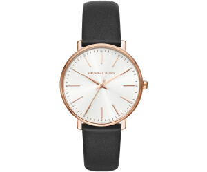 Michael Kors Pyper 38 mm Black Friday 2024 Comparez les prix sur idealo