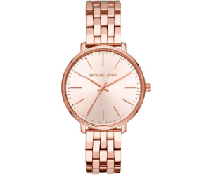 Michael kors mk 3897 hotsell