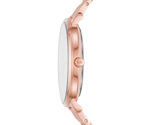 Michael kors mk discount 3897