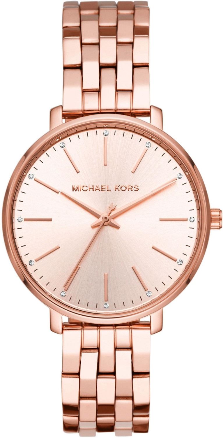Michael kors mk3898 clearance