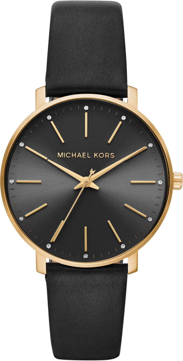 Buy Michael Kors Pyper MK2747 from 125.30 Today Best Deals on