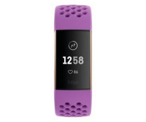 Buy Fitbit Charge 3 from 44.76 Today Best Deals on idealo