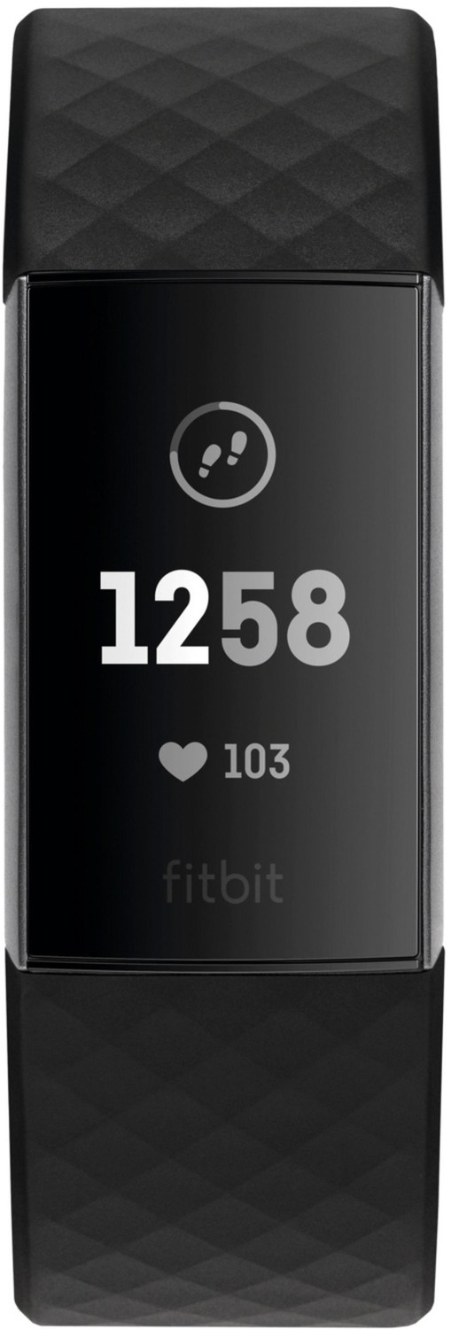 buy fitbit charge 3