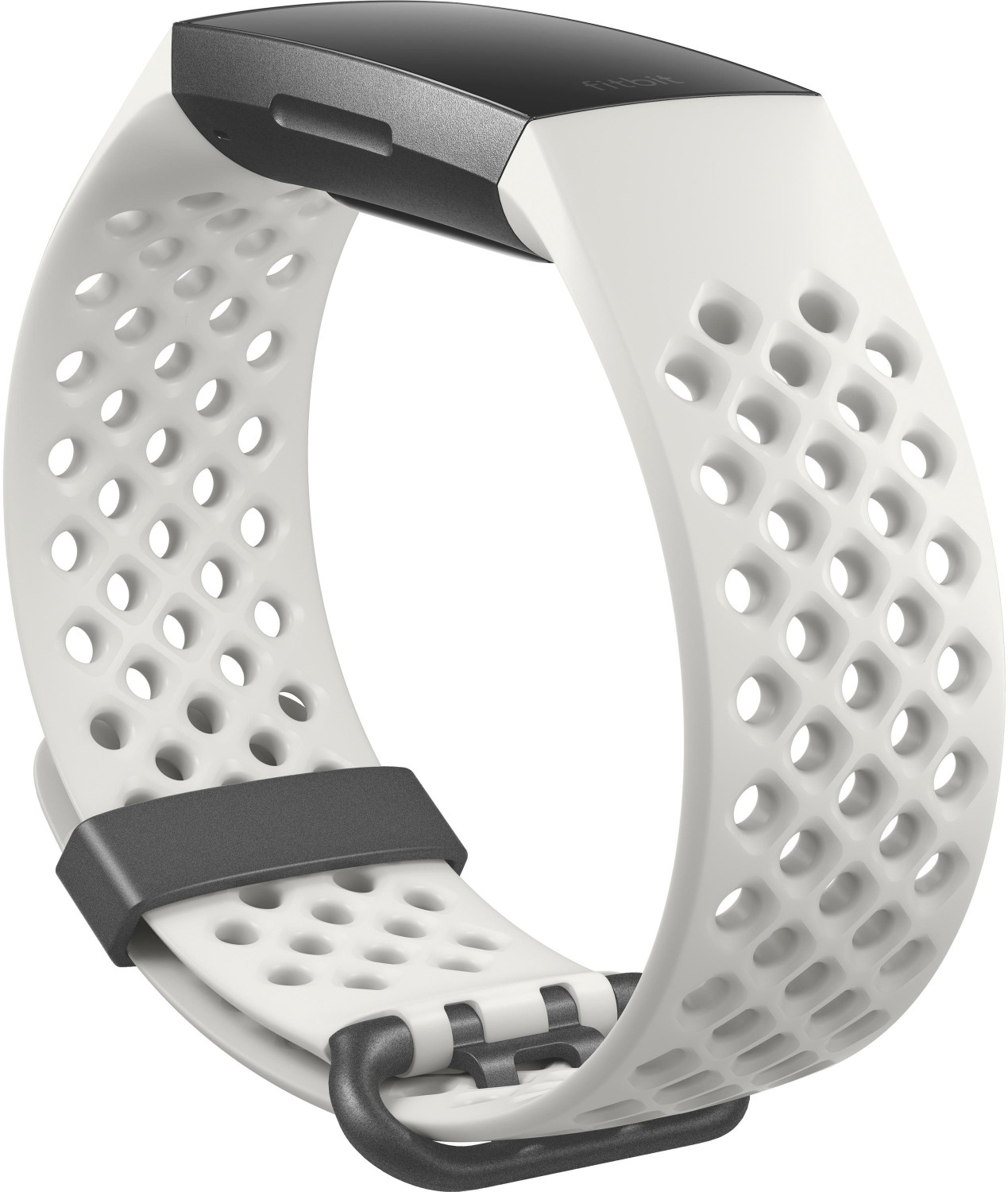 Charge 3 pebble 2025 graphite