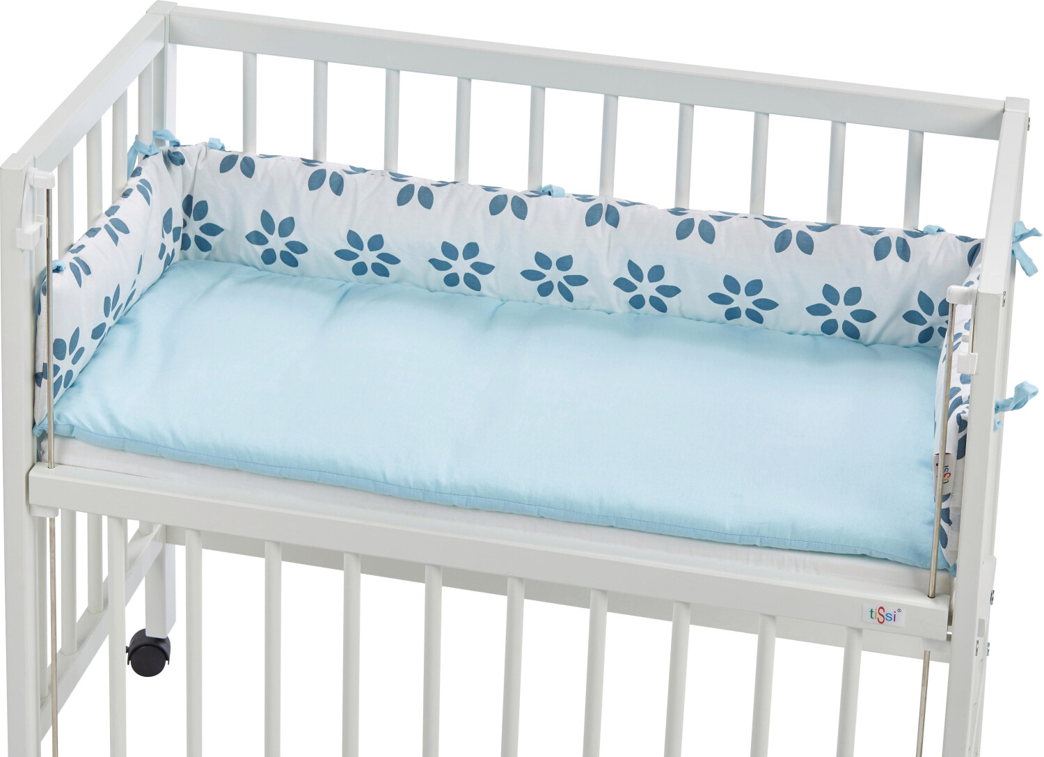 tiSsi Bumper