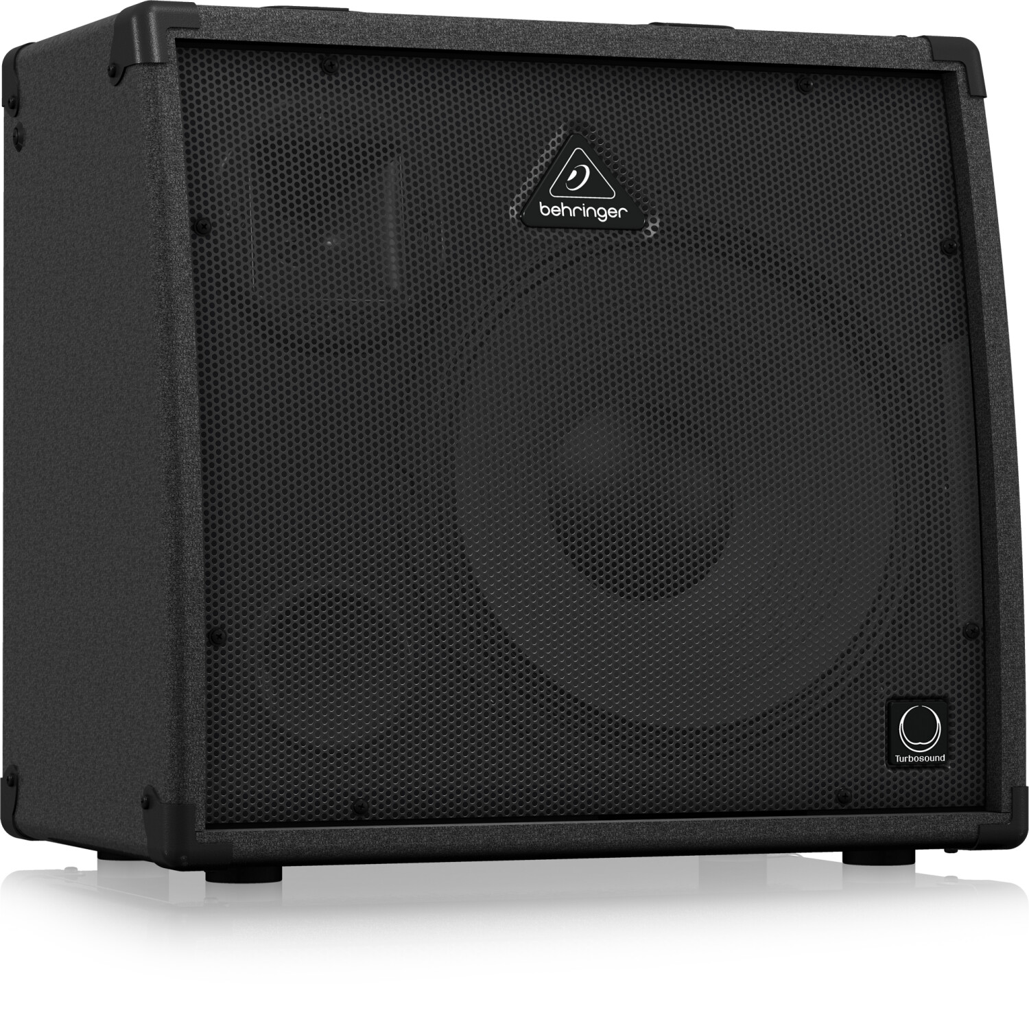 Behringer Ultratone KXD15