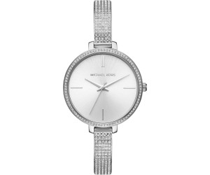 Mk on sale jaryn watch