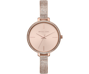 Michael kors mk3734 sale