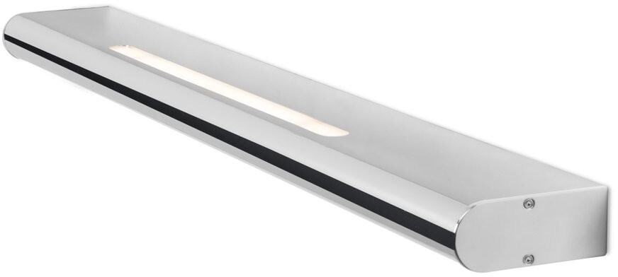 LEDS-C4 Splash LED Wall Light (05-5308-21-M1V1)
