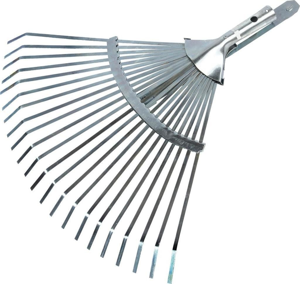 CIRCUM PRO