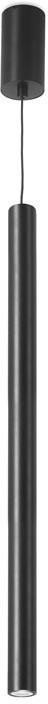 LEDS-C4 Stylus 210cm