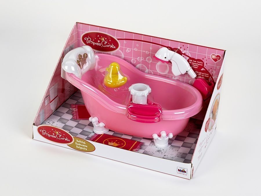 klein toys Princess Coralie (1663)