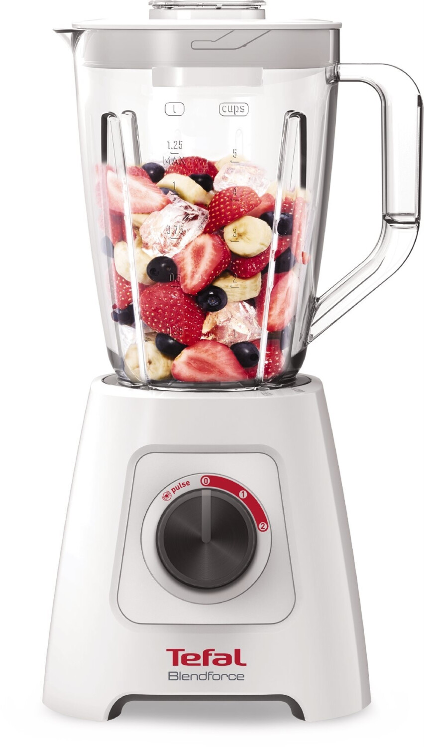Tefal BL420131