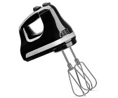 KitchenAid-Handmixer »5KHM9212«, onyxschwarz online bestellen bei