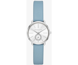 Petite portia store michael kors