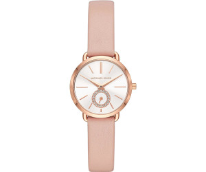 Michael kors online petite portia watch