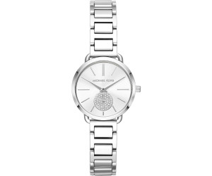 Michael kors petite portia cheap