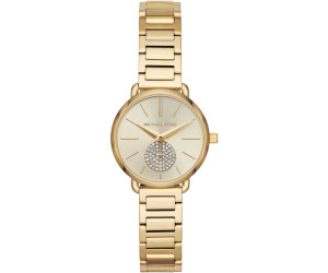 Michael kors petite sales portia