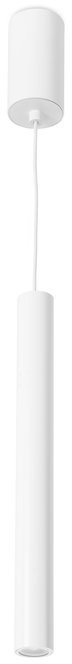 LEDS-C4 Stylus 210cm white (00-5478-14-14)