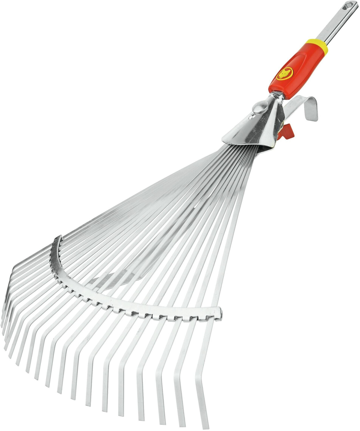 Outils Wolf 6510110059