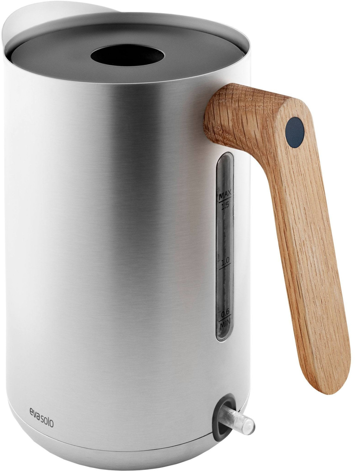 Eva solo Nordic Kitchen Kettle