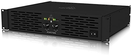 Behringer KM1700