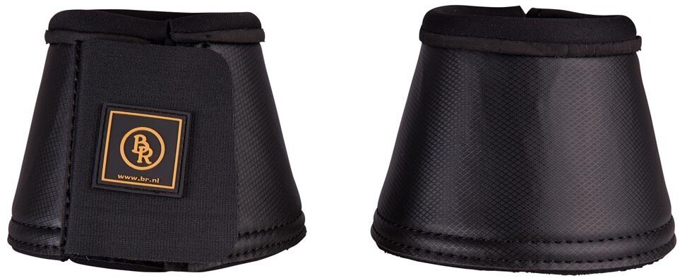 Bieman Bell boots Pro Max black S