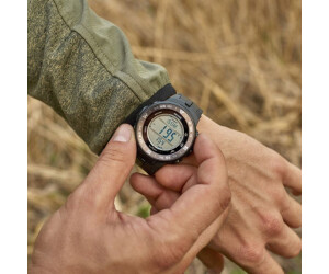 Protrek prg 330 new arrivals