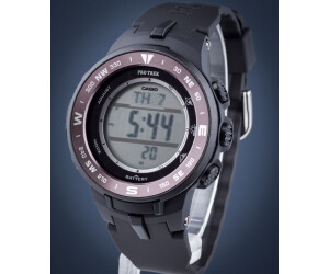 Protrek 330 clearance