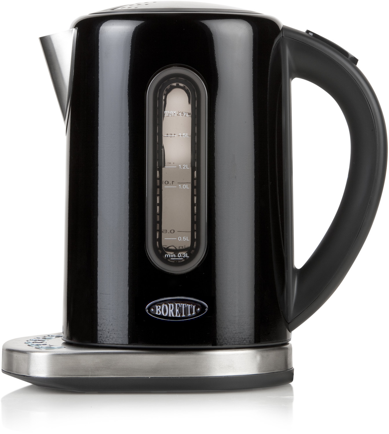 Boretti Bollitore B510