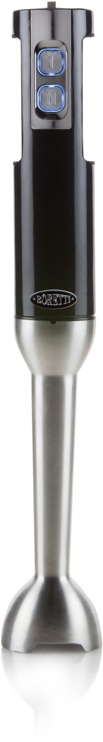 Boretti Miscelatore Hand Blender B220