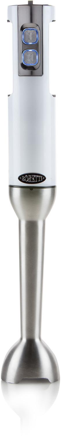 Boretti Miscelatore Hand Blender B222