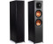 Klipsch R-820F