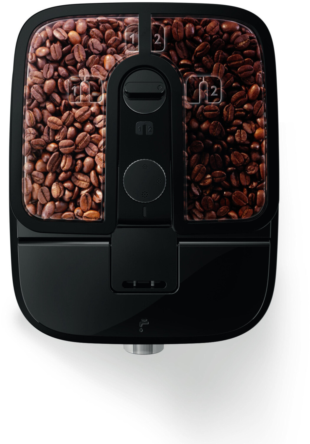 Philips HD7769/00 Grind & Brew ab € 177,99 Preisvergleich bei idealo.at