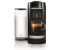 De'Longhi Nespresso Vertuo Plus ENV155.B