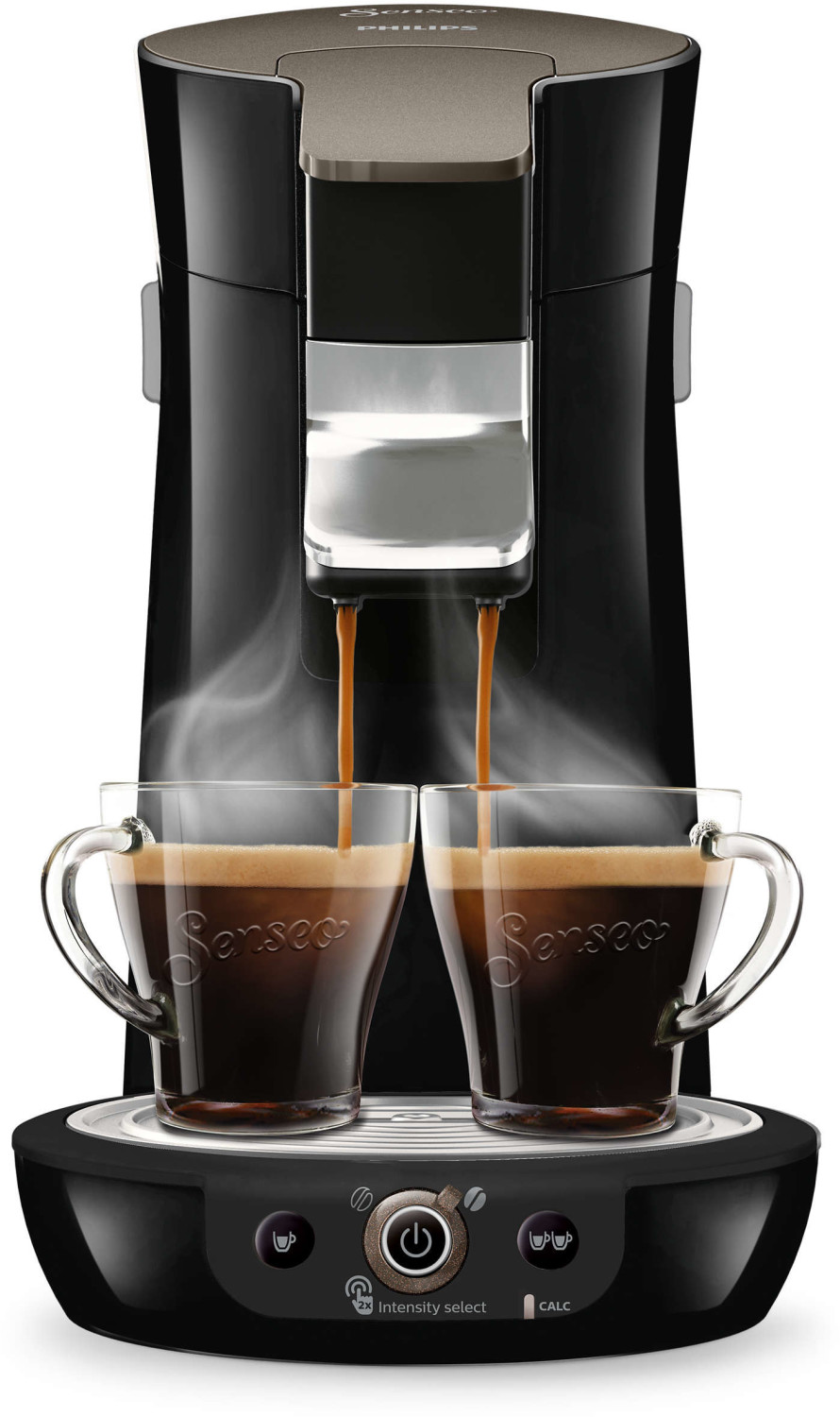 Philips Senseo Viva Café HD6564/60