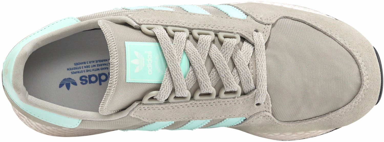 adidas forest grove women