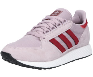Faial Kiwi section Buy Adidas Forest Grove Women from £29.99 (Today) – Best Deals on  idealo.co.uk