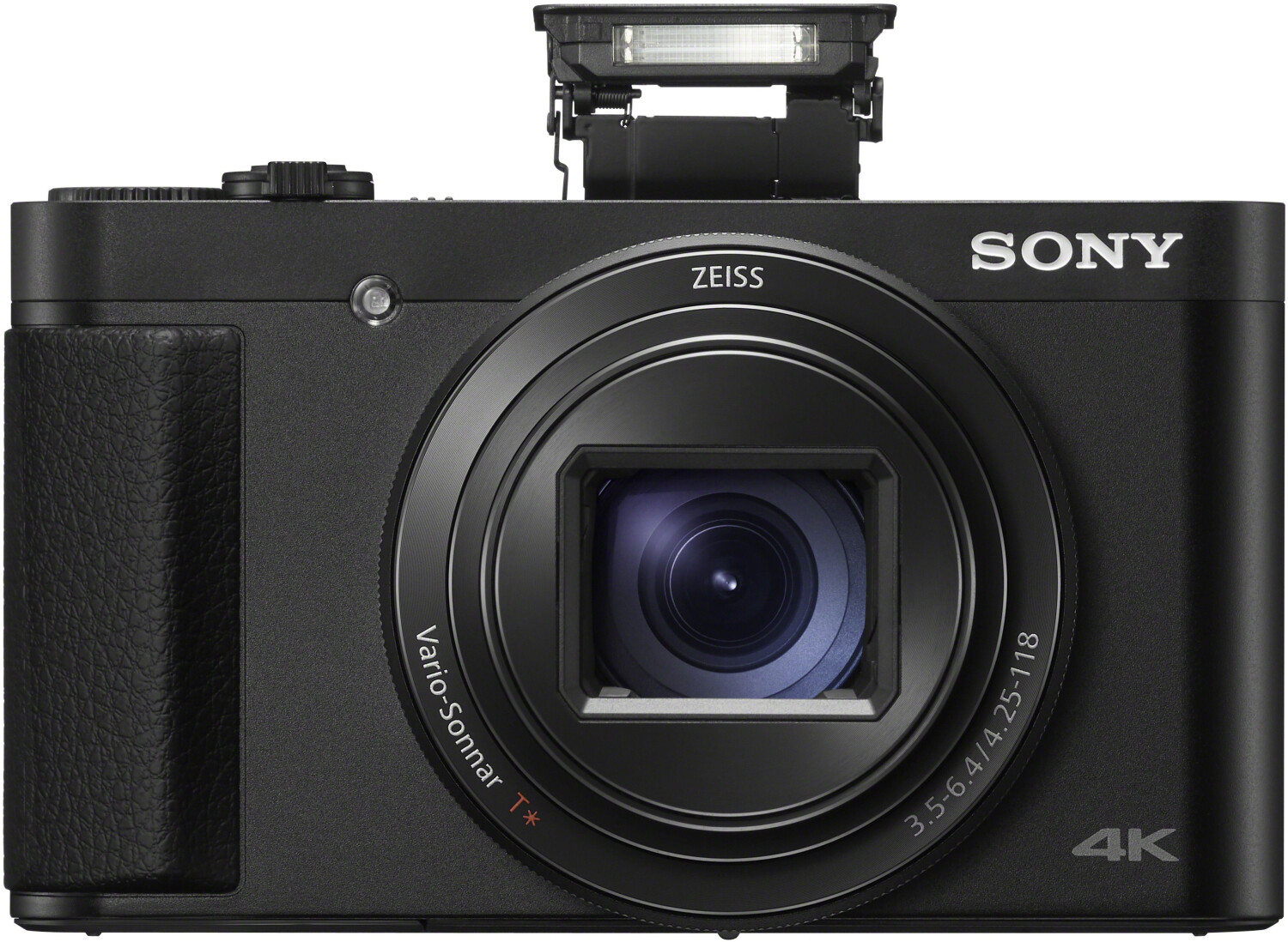 Buy Sony Cyber-shot DSC-HX99 from £371.31 (Today) – Best Deals 