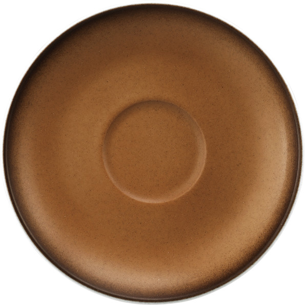 Seltmann Weiden Fantastic saucer 1163