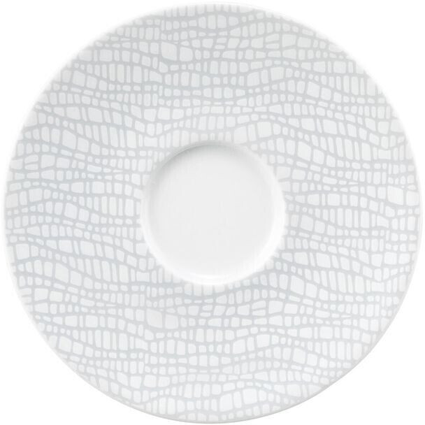 Seltmann Weiden Life Combination Saucer 13.5 cm Fashion