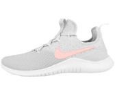 Nike Free TR8 Women ab 64 45 Preisvergleich bei idealo