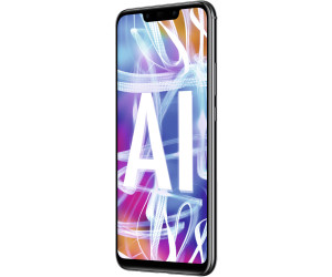 Which default passwords are used on S Series switches QampA Huawei