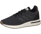 Adidas Run 70s ab 34,64 € (Oktober 2020 Preise Adidas Run 70s hi res redftwr whitescarlet ab 34,64
