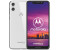 Motorola Moto One 64GB white
