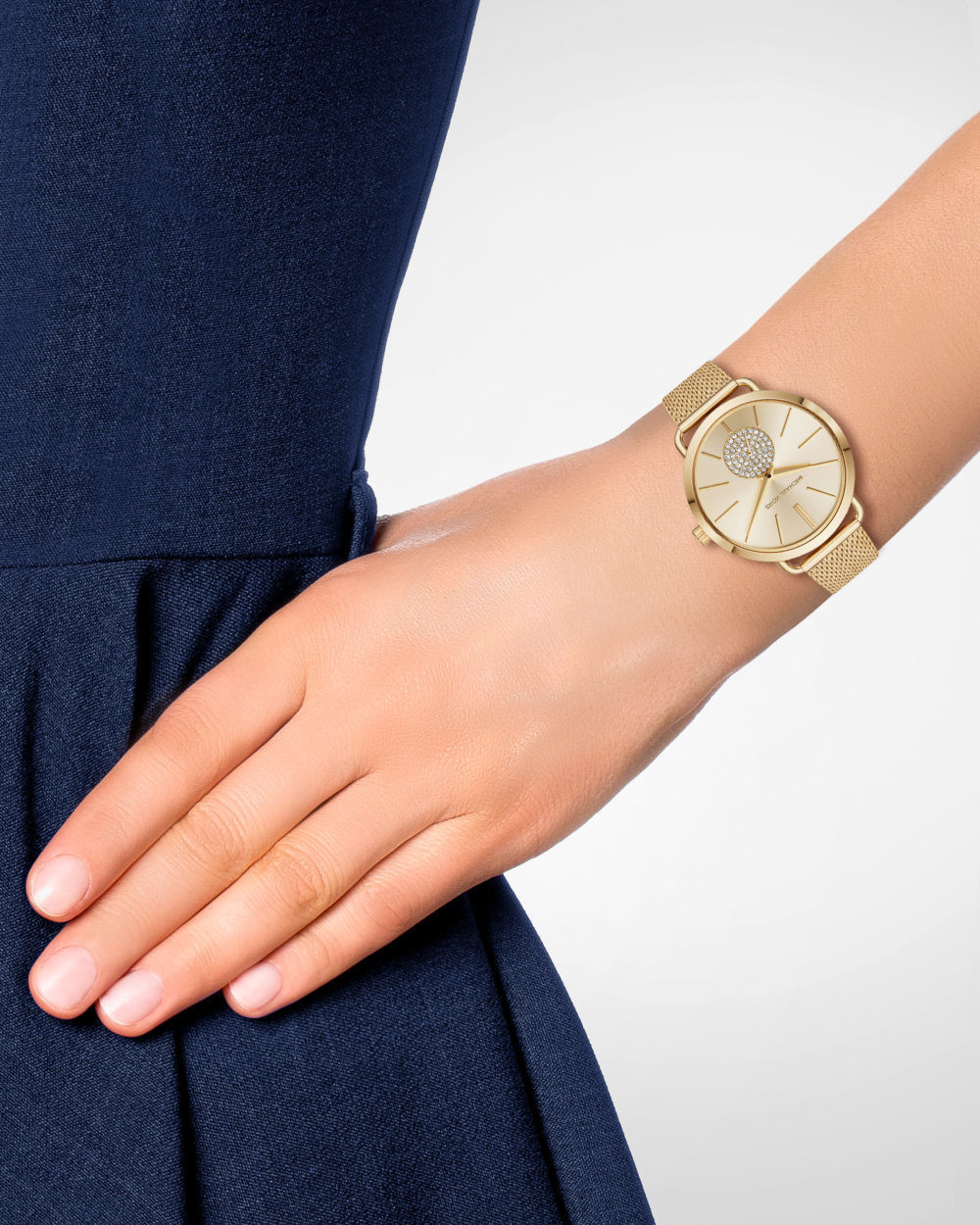 Mk3844 michael kors best sale
