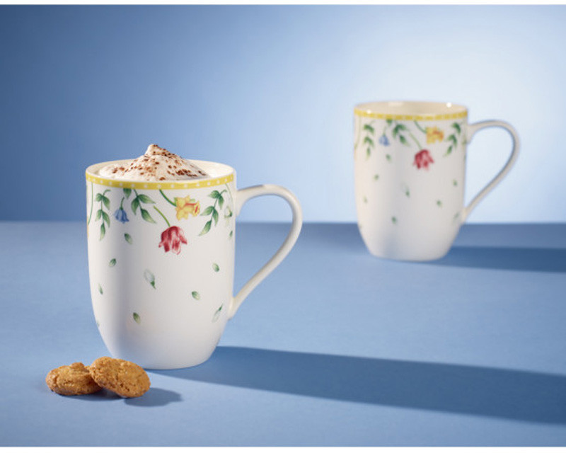 Villeroy & Boch 1486388401