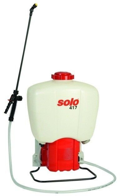 Solo 1536890