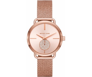 Michael online kors mk3845