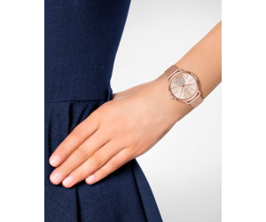 Michael 2025 kors mk3845